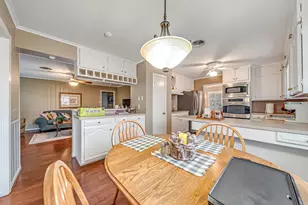1330 Foxwood Rd, Houston, TX 77008 - Photo 15