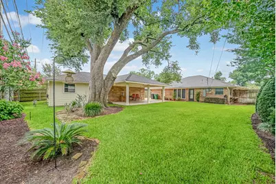 1330 Foxwood Road, Houston, TX 77008 - Photo 29
