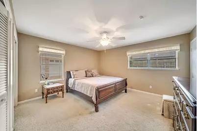 1330 Foxwood Road, Houston, TX 77008 - Photo 21