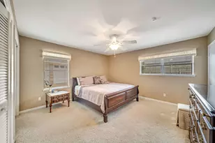 1330 Foxwood Rd, Houston, TX 77008 - Photo 21