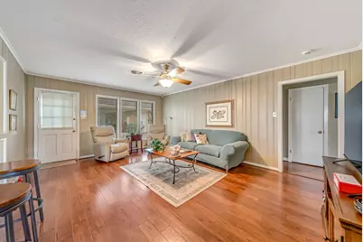 1330 Foxwood Road, Houston, TX 77008 - Photo 13