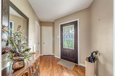 1330 Foxwood Road, Houston, TX 77008 - Photo 3