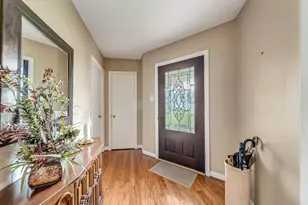 1330 Foxwood Rd, Houston, TX 77008 - Photo 3