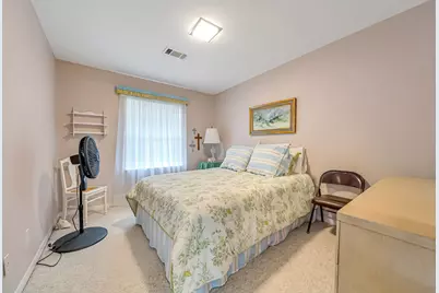 1330 Foxwood Road, Houston, TX 77008 - Photo 25