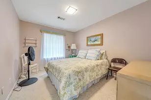 1330 Foxwood Rd, Houston, TX 77008 - Photo 25