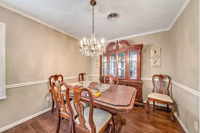 1330 Foxwood Road, Houston, TX 77008 - Photo 9