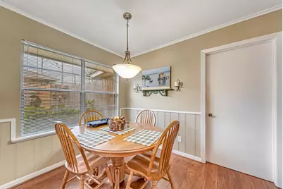 1330 Foxwood Road, Houston, TX 77008 - Photo 17