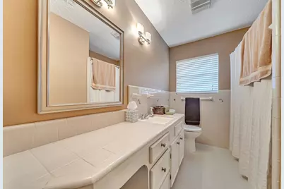 1330 Foxwood Road, Houston, TX 77008 - Photo 23
