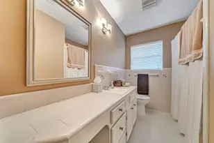 1330 Foxwood Rd, Houston, TX 77008 - Photo 23