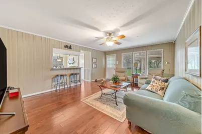 1330 Foxwood Road, Houston, TX 77008 - Photo 19
