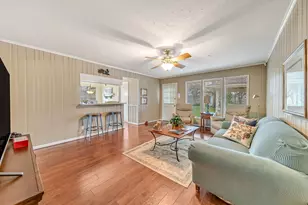1330 Foxwood Rd, Houston, TX 77008 - Photo 19