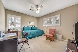 1330 Foxwood Rd, Houston, TX 77008 - Photo 27