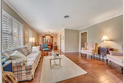 1330 Foxwood Road, Houston, TX 77008 - Photo 7