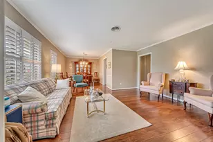 1330 Foxwood Rd, Houston, TX 77008 - Photo 7
