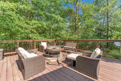 50 Fm 3179 Road, Huntsville, TX 77340 - Photo 31