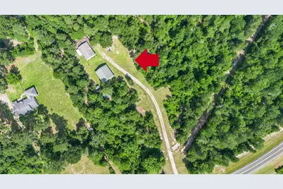 50 Fm 3179 Road, Huntsville, TX 77340 - Photo 43