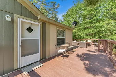 50 Fm 3179 Road, Huntsville, TX 77340 - Photo 7