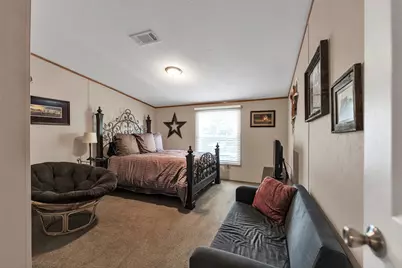 50 Fm 3179 Road, Huntsville, TX 77340 - Photo 19