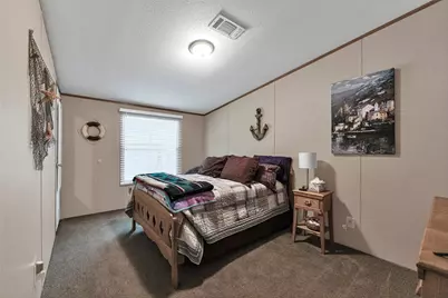 50 Fm 3179 Road, Huntsville, TX 77340 - Photo 23
