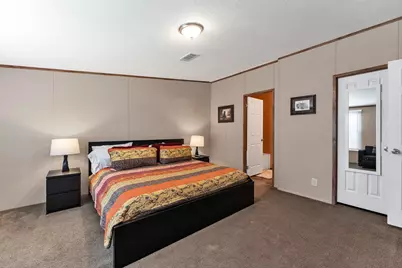 50 Fm 3179 Road, Huntsville, TX 77340 - Photo 25
