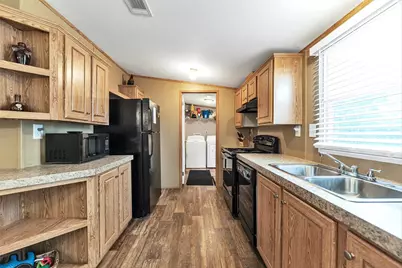 50 Fm 3179 Road, Huntsville, TX 77340 - Photo 15
