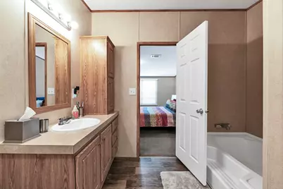 50 Fm 3179 Road, Huntsville, TX 77340 - Photo 27