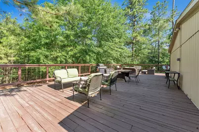 50 Fm 3179 Road, Huntsville, TX 77340 - Photo 33