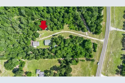 50 Fm 3179 Road, Huntsville, TX 77340 - Photo 45