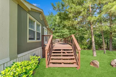 50 Fm 3179 Road, Huntsville, TX 77340 - Photo 5