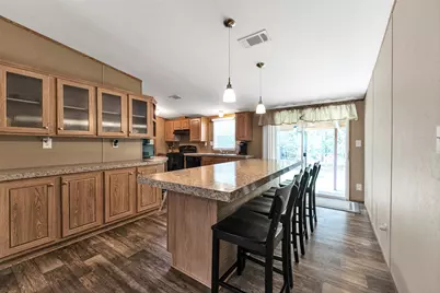 50 Fm 3179 Road, Huntsville, TX 77340 - Photo 13
