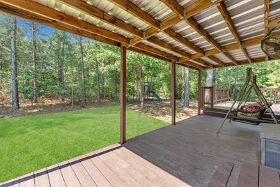 50 Fm 3179 Road, Huntsville, TX 77340 - Photo 37