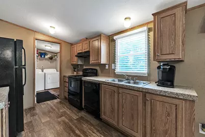 50 Fm 3179 Road, Huntsville, TX 77340 - Photo 17