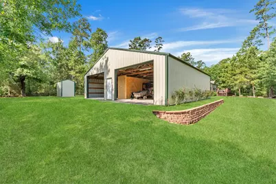 50 Fm 3179 Road, Huntsville, TX 77340 - Photo 41