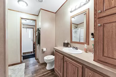 50 Fm 3179 Road, Huntsville, TX 77340 - Photo 29