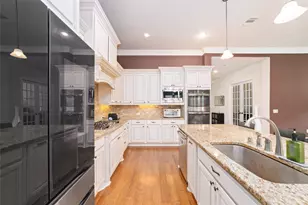 10826 Poolman Pl, Richmond, TX 77407 - Photo 15