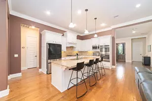 10826 Poolman Pl, Richmond, TX 77407 - Photo 13