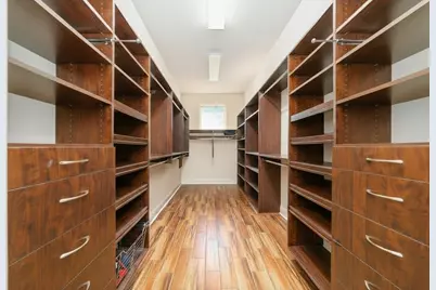 10826 Poolman Place, Richmond, TX 77407 - Photo 27