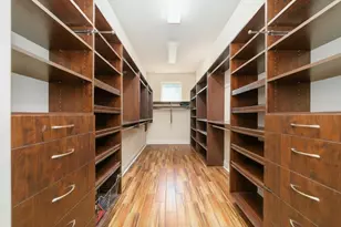 10826 Poolman Pl, Richmond, TX 77407 - Photo 27