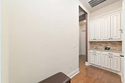 10826 Poolman Place, Richmond, TX 77407 - Photo 19