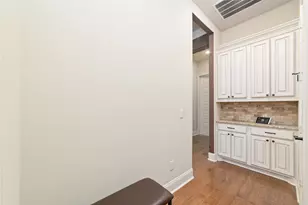 10826 Poolman Pl, Richmond, TX 77407 - Photo 19