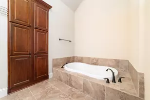 10826 Poolman Pl, Richmond, TX 77407 - Photo 25