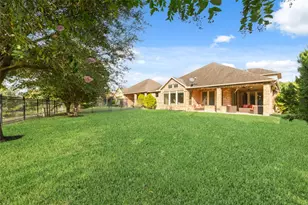 10826 Poolman Pl, Richmond, TX 77407 - Photo 33