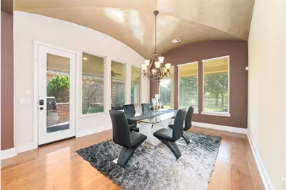 10826 Poolman Place, Richmond, TX 77407 - Photo 17