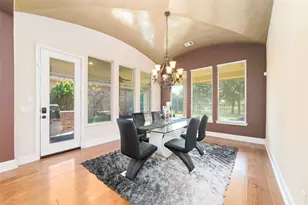 10826 Poolman Pl, Richmond, TX 77407 - Photo 17