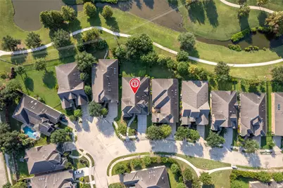 10826 Poolman Place, Richmond, TX 77407 - Photo 35