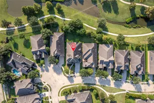 10826 Poolman Pl, Richmond, TX 77407 - Photo 35