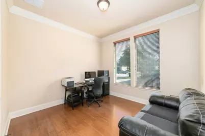 10826 Poolman Place, Richmond, TX 77407 - Photo 9