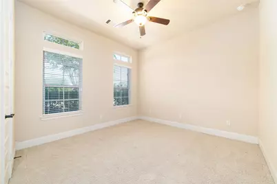 10826 Poolman Place, Richmond, TX 77407 - Photo 5