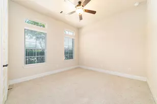 10826 Poolman Pl, Richmond, TX 77407 - Photo 5