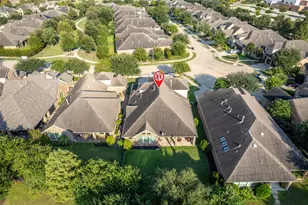 10826 Poolman Pl, Richmond, TX 77407 - Photo 39